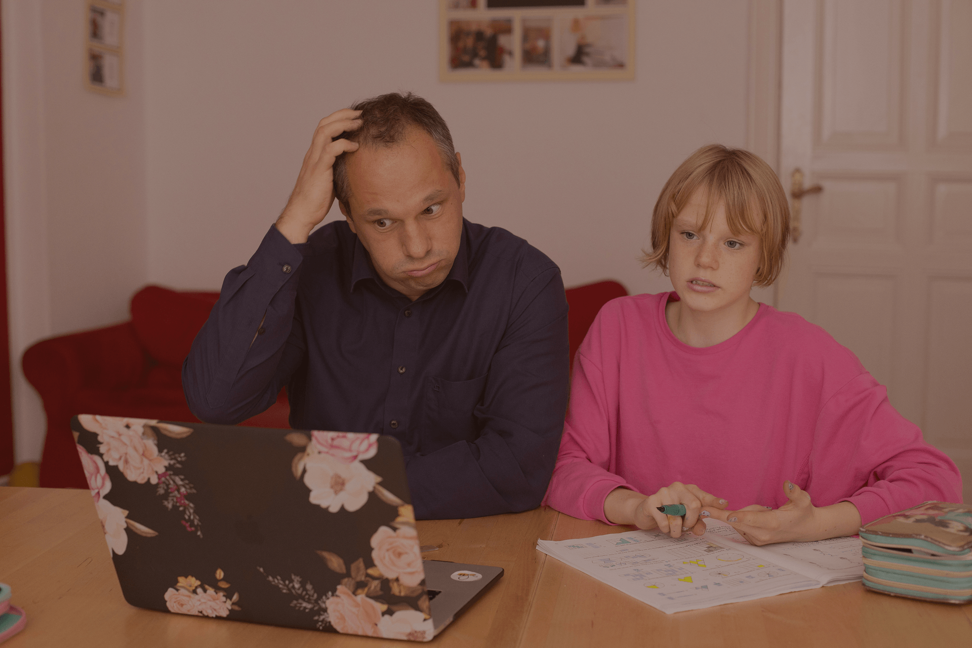 Yhdistelylaina about Lainojen yhdistäminen yhteen lainaan